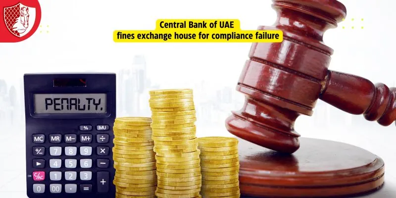 Centeral Bank UAE