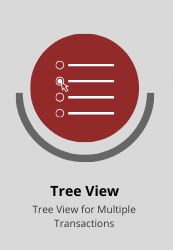 tree view